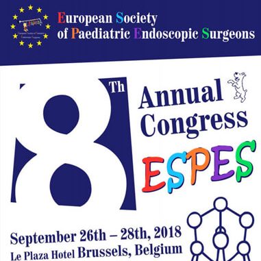 espes