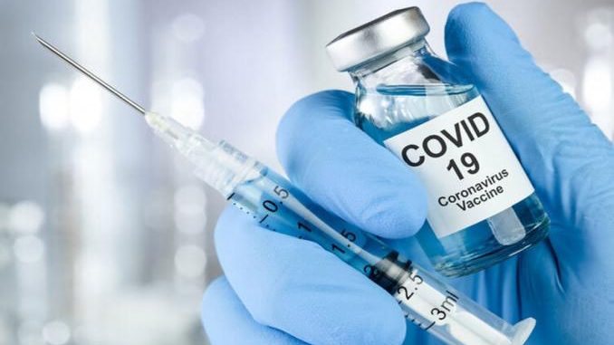 vaccine_covid